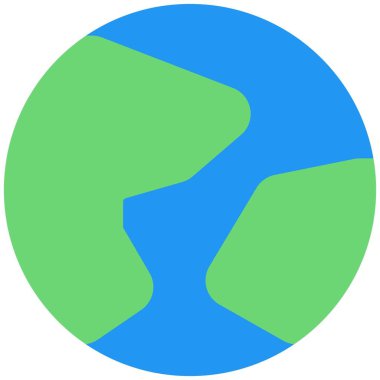 Uluslararası seyahat zamanı zaman tablosu hava yolculuğu yoluyla