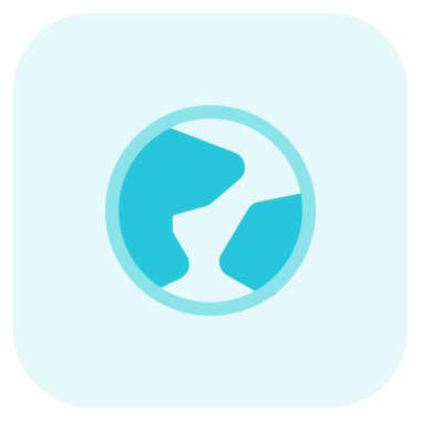 Uluslararası seyahat zamanı zaman tablosu hava yolculuğu yoluyla