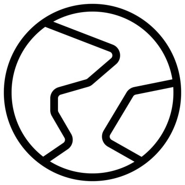 Uluslararası seyahat zamanı zaman tablosu hava yolculuğu yoluyla