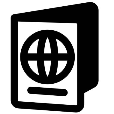 Pasaport, uluslararası seyahat için önemli bir belge