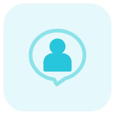 Güvenlikle ve diğer kişisel işlerle ilgili bir gardiyanla konuştum.