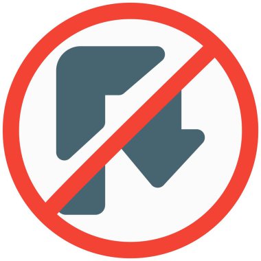 U-turn avoided by traffic signal monitoring team