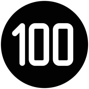 High speed covered on the lane about hundred kilometers per hour