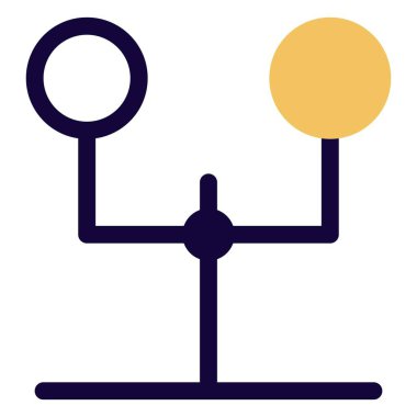 Train tracks lightning with high beam layout