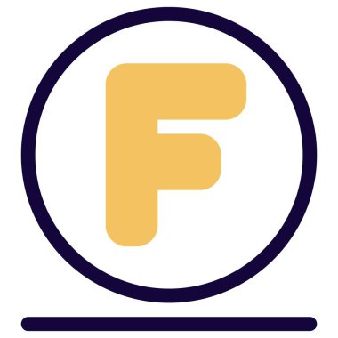 Nazik çocuk kıyafetleri hidrokarbon çözücülerle yıkanmış.