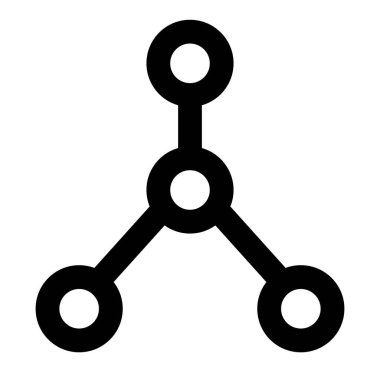 Atom isimlendirme düzenine sahip kimya sınıfı