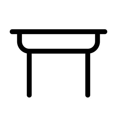 Ders çalışmak için sınıf düzeni tablosu