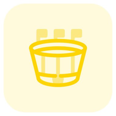 Çoklu oyunlara ev sahipliği yapmak için büyük stadyum