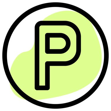 Sadece yün giysiler için kuru temizleme talimatı