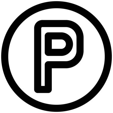 Sadece yün giysiler için kuru temizleme talimatı