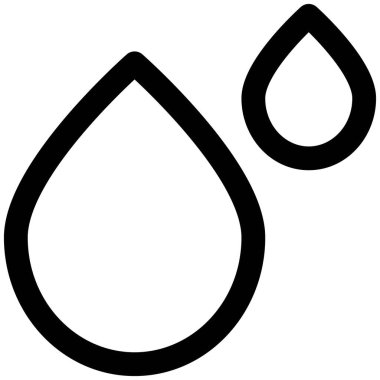 Bir çamaşır makinesinde ölçeklendirmeyi en aza indirmek için kullanılan yumuşak su