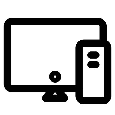 Okulda öğrenmek için düşük kalite bilgisayar özellikleri