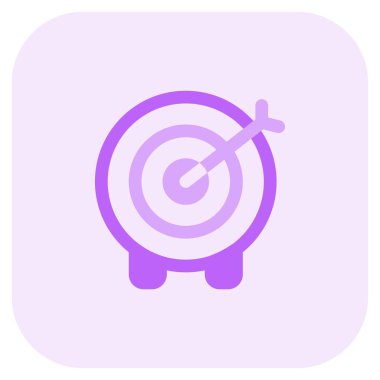 Okçuluk, spor olimpiyatlarından biri.