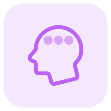 Ders için idam edilmenin en iyi fikir olduğunu düşünüyorum.