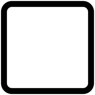 Çamaşır yıkadıktan sonra giysileri kurutmak.