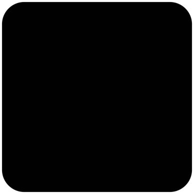 Çamaşır yıkadıktan sonra giysileri kurutmak.