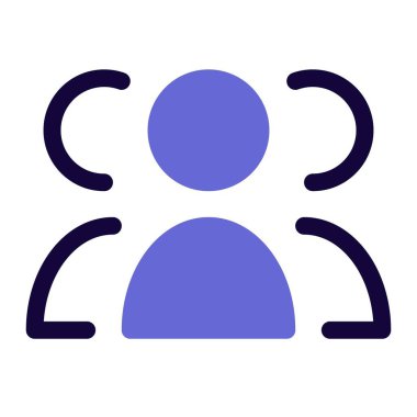 Toplumda imtiyazsız öğrenciler için topluluk eğitimi