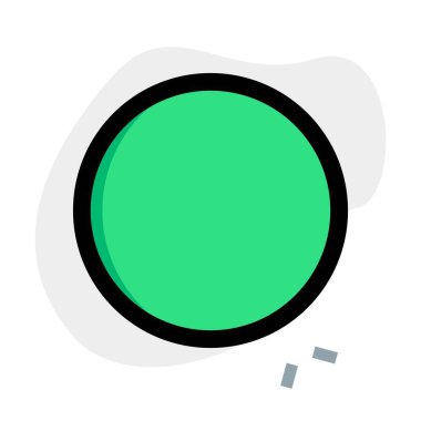 Elite çamaşırhanesinden profesyonel temizlik servisi.