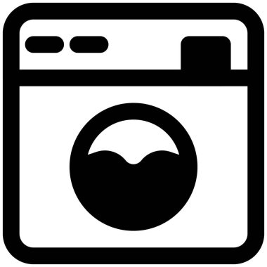 Ön yük yıkama, derin temizlik için birleşme.