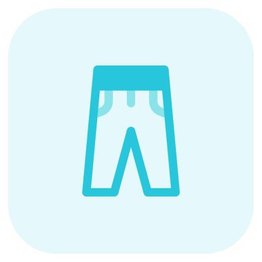 Kalın kumaşlı kotlar. Normal makinede temizlenmesi kolay değil.