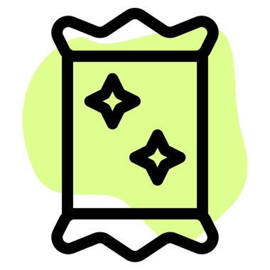 Elle yıkanmak için küvette suyla yıkanmak.