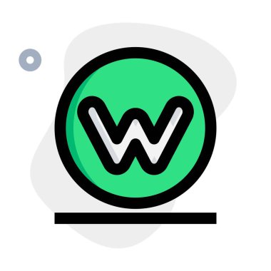 Elbiseleri suya batırarak bile temizleyebilirsin.