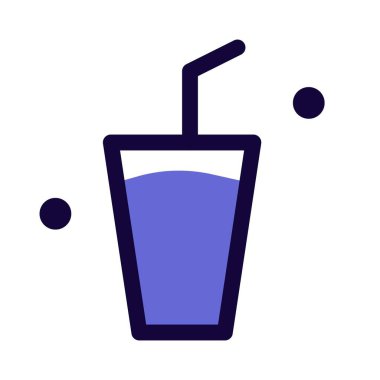 Öğrenciler ve personel için okul kantini