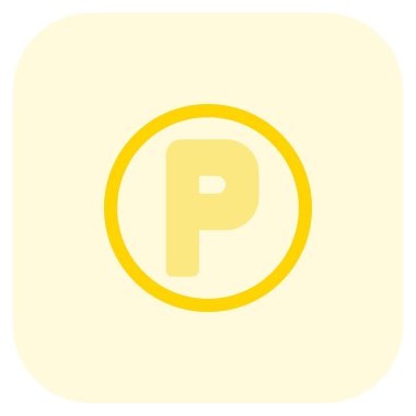 Sadece yün giysiler için kuru temizleme talimatı