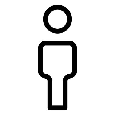 Müşteri çamaşırhane düzenine geliyor.