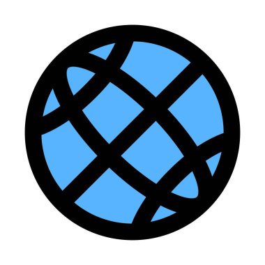 Uluslararası alanda okuyan öğrenciler için küresel müfredat