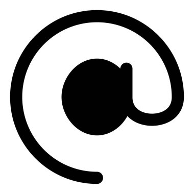 Sorgulama ve belge değişimi için otele e-posta gönderiliyor.