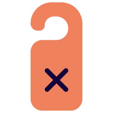 Bir otel odasının rezervasyonunu iptal etmek