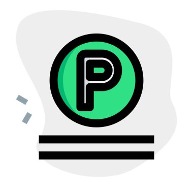 PCE çözücüyle çok nazik bir kıyafet temizliği.