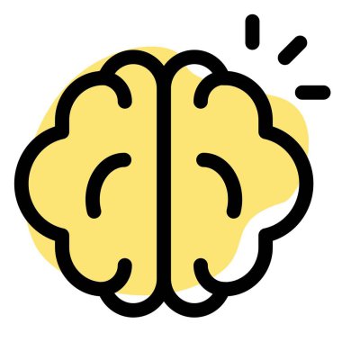 Tüm sınıflara açık öğrenciler için müzik