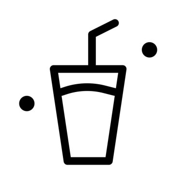 Öğrenciler ve personel için okul kantini