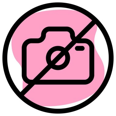 Çamaşır odasına fotoğraf sokmak yasaktır.