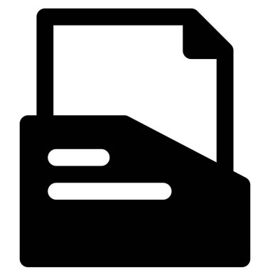 Yatılı okul ve kolaj için belge koleksiyonu