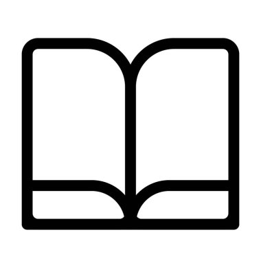 Ortaokul öğrencileri için İngilizce dil bilgisi kitabı