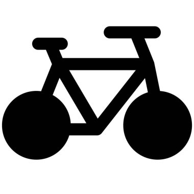 Açık hava aşırı bmx olayı için bisiklet etkinliği