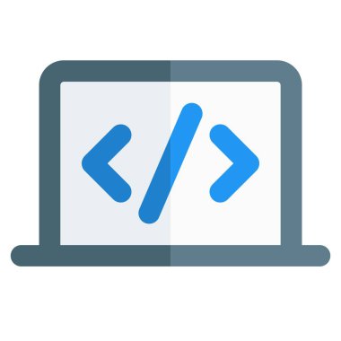 Erken safhada çocuklar için öğrenme aracı kodlaması