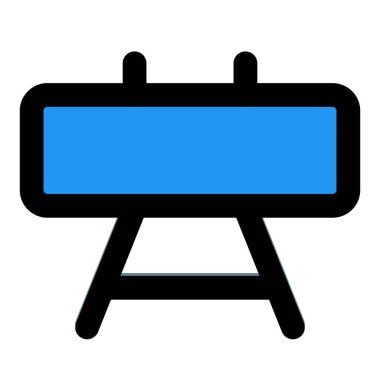 Güç ve antrenman için spor salonu ekipmanları