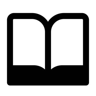 Ortaokul öğrencileri için İngilizce dil bilgisi kitabı