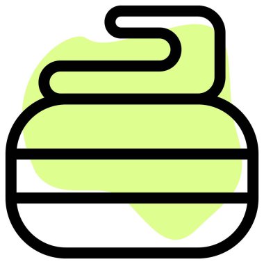 Olimpiyatlar için kıvırma sporları bir etkinlikte oynanacak