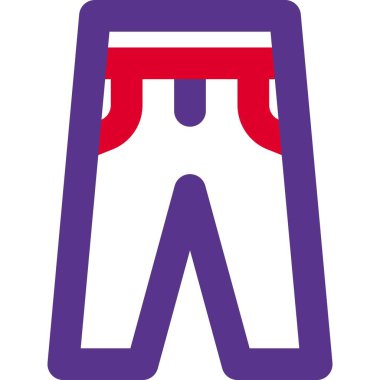 Kalın kumaşlı kotlar. Normal makinede temizlenmesi kolay değil.