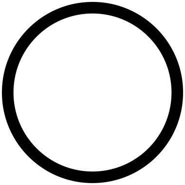 Elite çamaşırhanesinden profesyonel temizlik servisi.