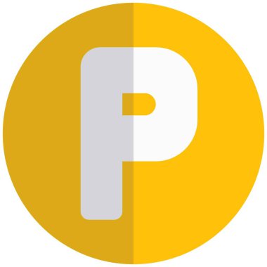 Sadece yün giysiler için kuru temizleme talimatı