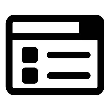 Çevrimiçi öğrenim ders sayısı