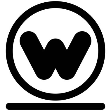 Elbiseleri suya batırarak bile temizleyebilirsin.