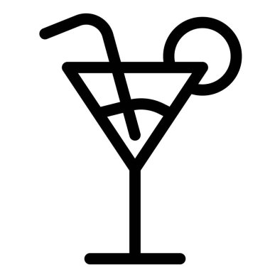 Otel servisi tarafından tamamlayıcı bir seçenek olarak sunulan içecekler