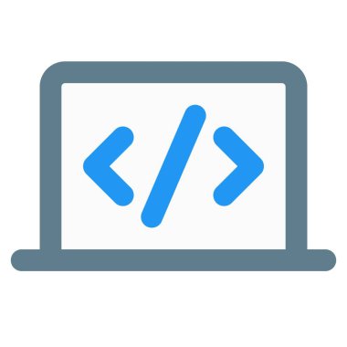 Erken safhada çocuklar için öğrenme aracı kodlaması